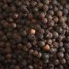 pic list 5 MM12259 5710175122593 MillMortar