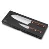 Sada nožů PHENIX INOX EXOTIQUE, 2 ks, Lion Sabatier