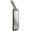 Středně hrubé struhadlo GREEN TOOLS 26 cm, zelená, plast, Eva Trio