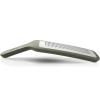 Jemné struhadlo GREEN TOOLS 26 cm, zelená, plast, Eva Trio