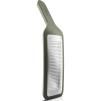 Jemné struhadlo GREEN TOOLS 26 cm, zelená, plast, Eva Trio