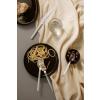 Sada příborů NORDIC KITCHEN, sada 16 ks, Eva Trio