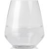 Sklenice LEGIO NOVA 500 ml, sada 6 ks, Eva Trio