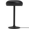 Stolní lampa EMENDO 39 cm, černá, Eva Solo