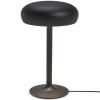 Stolní lampa EMENDO 39 cm, černá, Eva Solo
