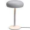 Stolní lampa EMENDO 39 cm, oblačná, Eva Solo