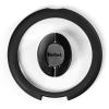 Poklice INGENIO L9846753 28 cm, sklo, Tefal