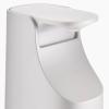 Dávkovač mýdla SLIM 70578 350 ml, ecru, plast, Joseph Joseph