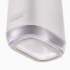Dávkovač mýdla SLIM 70578 350 ml, ecru, plast, Joseph Joseph