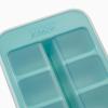 Tvořítko na led EASY-FILL 20196 33 cm, modrá, plast, Joseph Joseph