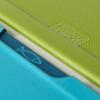 Prkénko FOLIO ICON 60218 30 x 20 cm, sada 4 ks, plast, Joseph Joseph