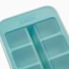 Tvořítko na led EASY-FILL 20197 33 cm, sada 2 ks, modrá, plast, Joseph Joseph