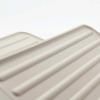 Stojan na boty SHOE-IN 55002 47 cm, ecru, plast, Joseph Joseph