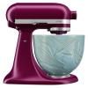 Mísa ke kuchyňskému robotu 5KSM2CB5LB 4,83 l, jarní listí, KitchenAid