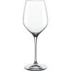 Sklenice na červené víno TOPLINE 810 ml, sada 6 ks, Spiegelau