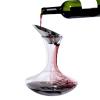 Sada příslušenství k vínu OENO BOX CONNOISSEUR 1, sada 11 ks, L'Atelier du Vin