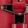 Sada příslušenství k vínu OENO COLLECTION NOMAD, sada 6 ks, L'Atelier du Vin