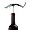 Číšnická vývrtka CHEF SOMMELIER, L'Atelier du Vin