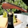 Číšnická vývrtka SOFT MACHINE ROSEWOOD, L'Atelier du Vin