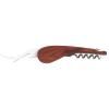 Číšnická vývrtka SOFT MACHINE ROSEWOOD, L'Atelier du Vin