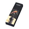 Číšnická vývrtka SOFT MACHINE ROSEWOOD, L'Atelier du Vin