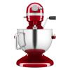 Kuchyňský robot ARTISAN 5KSM60SPX 5,6 l, královská červená, KitchenAid