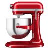 Kuchyňský robot 5KSM70SHX 6,6 l, červená metalíza, KitchenAid