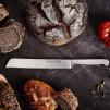 210528 Güde0467 Kappa Brotmesser Kopie