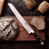 210527 Güde Alpha Classic Brotmesser Kopie