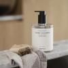 Tekuté mýdlo na mytí nádobí SATOMI CLEAN CUCUMBER 1 l, Blomus