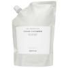 Tekuté mýdlo na mytí nádobí SATOMI CLEAN CUCUMBER 1 l, Blomus