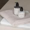 Krém na ruce SATOMI FRESH LAUNDRY 300 ml, Blomus