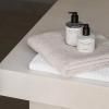 Krém na ruce SATOMI FRESH LAUNDRY 300 ml, Blomus