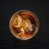 Sklenice na whisky APERITIVO 370 ml, sada 2 ks, čirá, Nachtmann