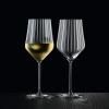 Sklenice na víno APERITIVO 490 ml, sada 2 ks, čirá, Nachtmann