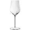 Sklenice na víno APERITIVO 490 ml, sada 2 ks, čirá, Nachtmann