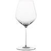 Sklenice na červené víno HI-LITE 734 ml, sada 2 ks, čirá, Spiegelau