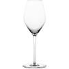 Sklenice na šampaňské HI-LITE 347 ml, sada 2 ks, čirá, Spiegelau
