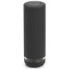 Dávkovač mýdla SINKSTYLE 200 ml, minerální šedá, silikon, Brabantia