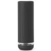 Dávkovač mýdla SINKSTYLE 200 ml, minerální šedá, silikon, Brabantia