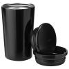 Termohrnek CARRIE 400 ml, růžová, nerezová ocel, Stelton