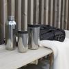 Termoláhev KEEP COOL 600 ml, ocelová, Stelton