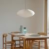 Servírovací podnos EM 40 cm, prašně zelená, plast, Stelton