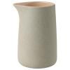 Džbánek na mléko EMMA 300 ml, růžová, kamenina, Stelton
