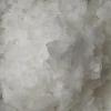 pic list 5 MM19902 5710175199021 MillMortar