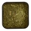 Bio tarragon 15 g, nahrubo krájený, Mill & Mortar