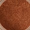 pic list 4 MM13148 5710175131489 MillMortar