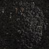 pic list 5 MM12245 5710175121176 MillMortar