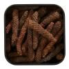 Bio dlouhý pepř SUMATRA 40 g, celý, Mill & Mortar