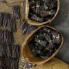pic list 4 MM12224 5710175122241 MillMortar